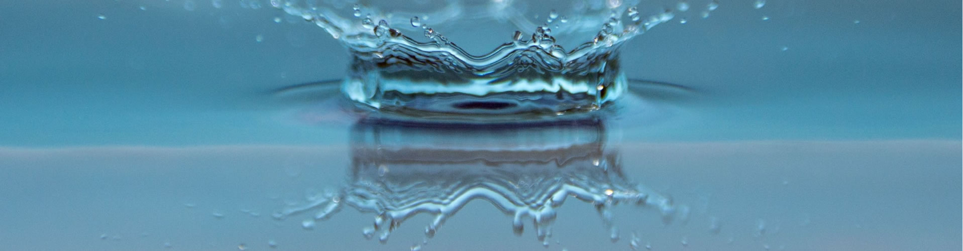 Water Protection Policy